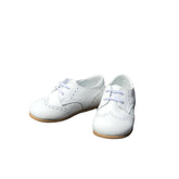 ad4064a6-d693-4715-acd3-6b55e71fb758